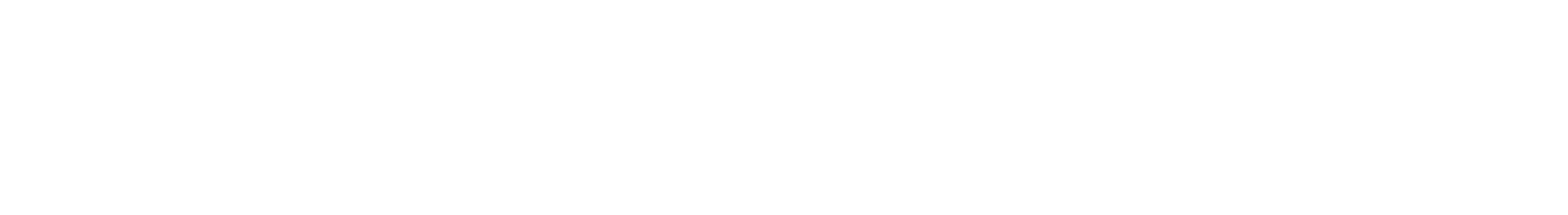 Medi-Tech Insights