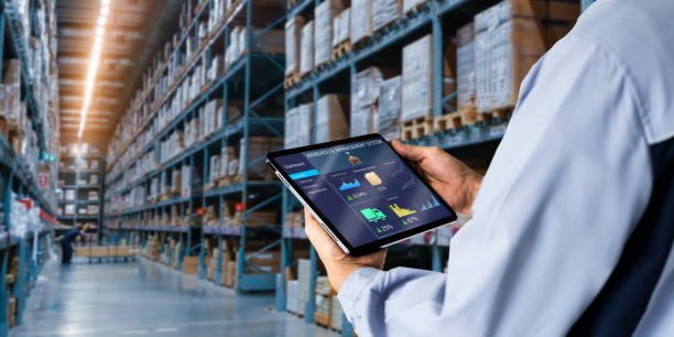 Pan-European M&A screening and target identification for healthcare logistics platform and bolt-on acquisitions