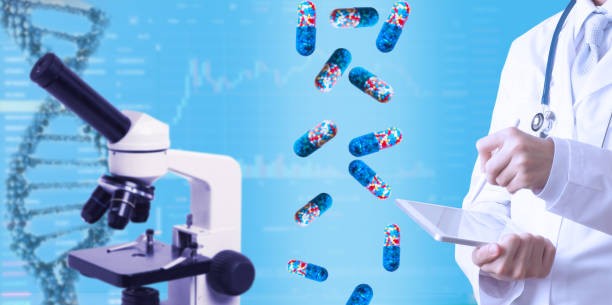 US-focused M&A screening and target identification for pharmaceutical CDMO platform acquisitions
