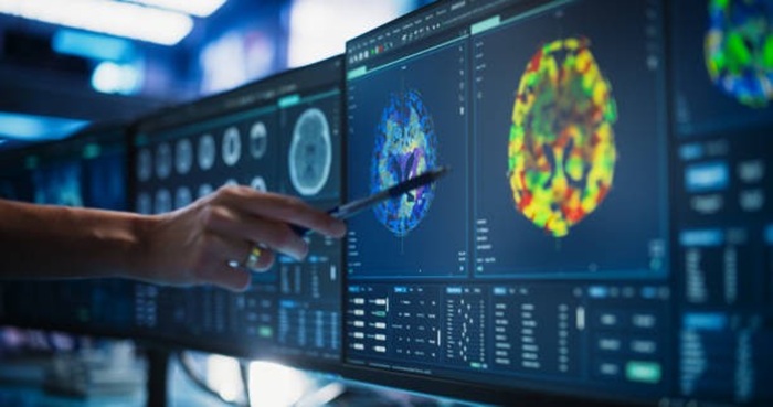 Commercial Due Diligence For A Pan-European Diagnostic Imaging Platform