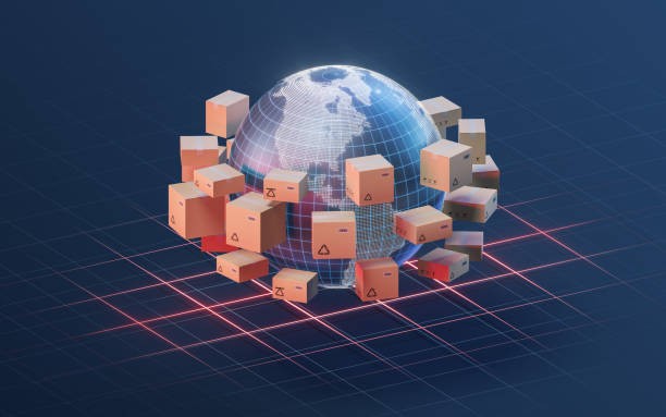 Pan-European M&A screening and target identification for Medtech distribution platform add-on acquisitions