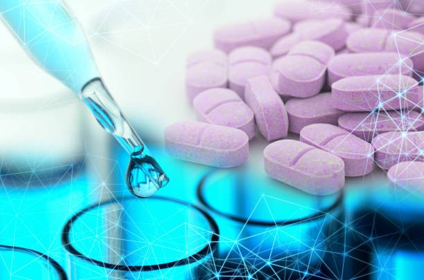 Commercial Due Diligence for a Pharma CDMO Platform