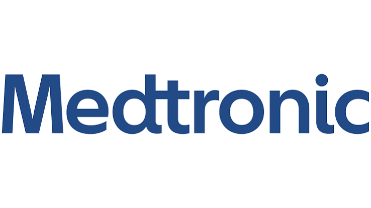 Medtronic Statistics and Facts 2026