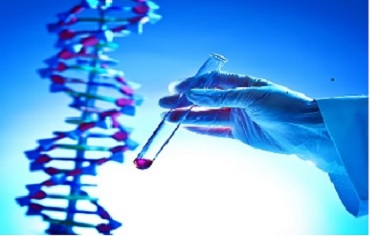 Gene Therapy Whitepaper