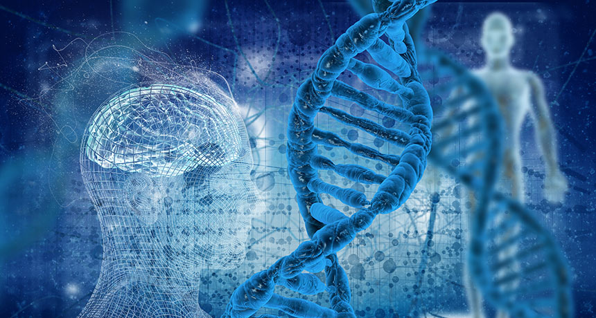 Multi-omics Market Size, Share, Trends, Analysis & Growth Opportunities