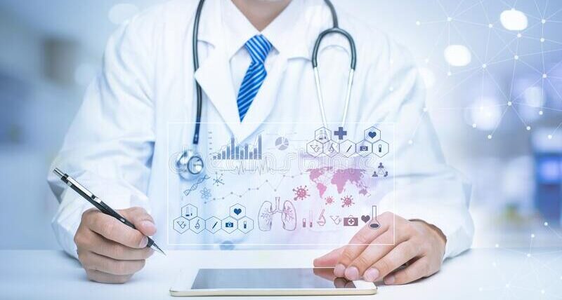 Healthcare Analytics Market Size, Share & Analysis Report 2025