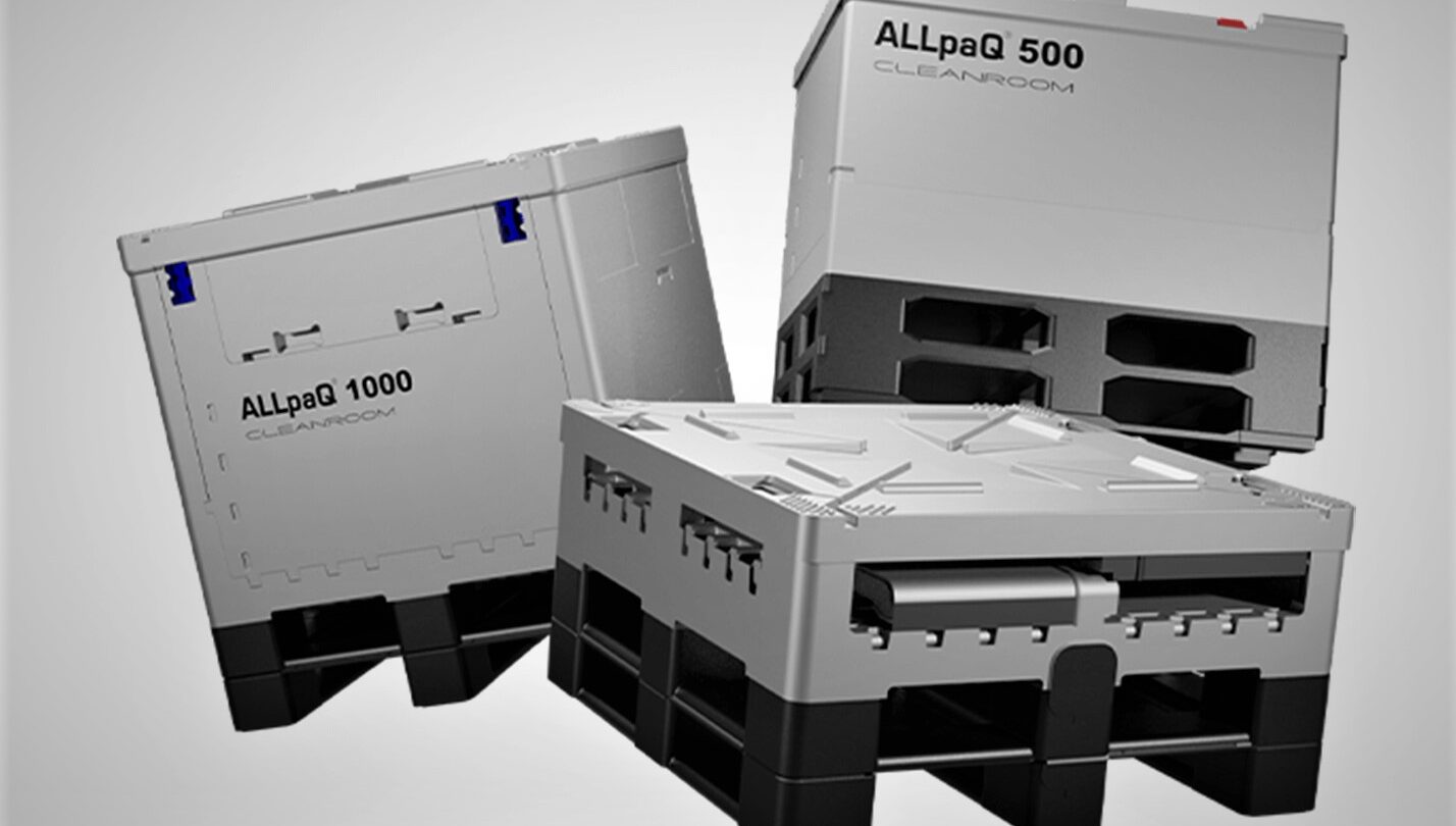 Bioprocess Containers Market – Global Industry Analysis, Size, Share, Growth, Trends and Forecast 2024 to 2029