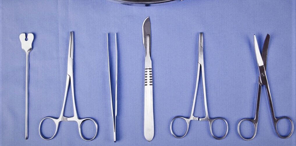 Surgical Instrument Tracking Systems Market Size, Share, Trends & Growth 2026