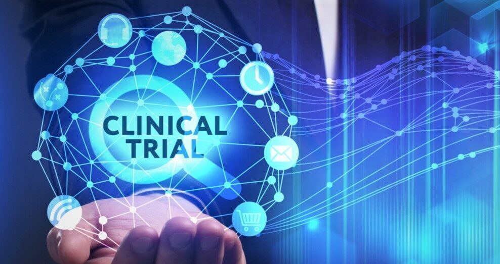 Virtual Clinical Trials Market