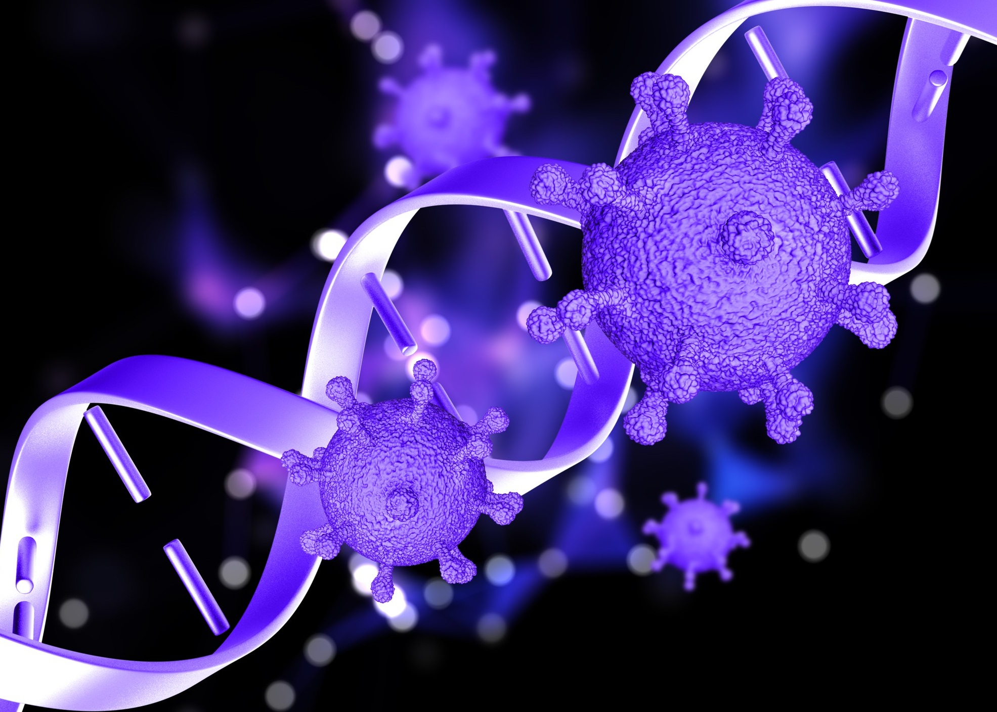 Cell and Gene Therapy CDMO