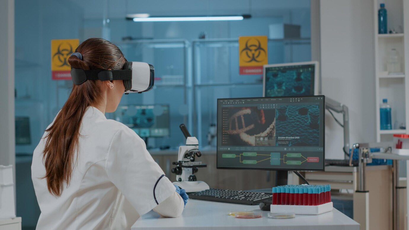 Digital biomarkers