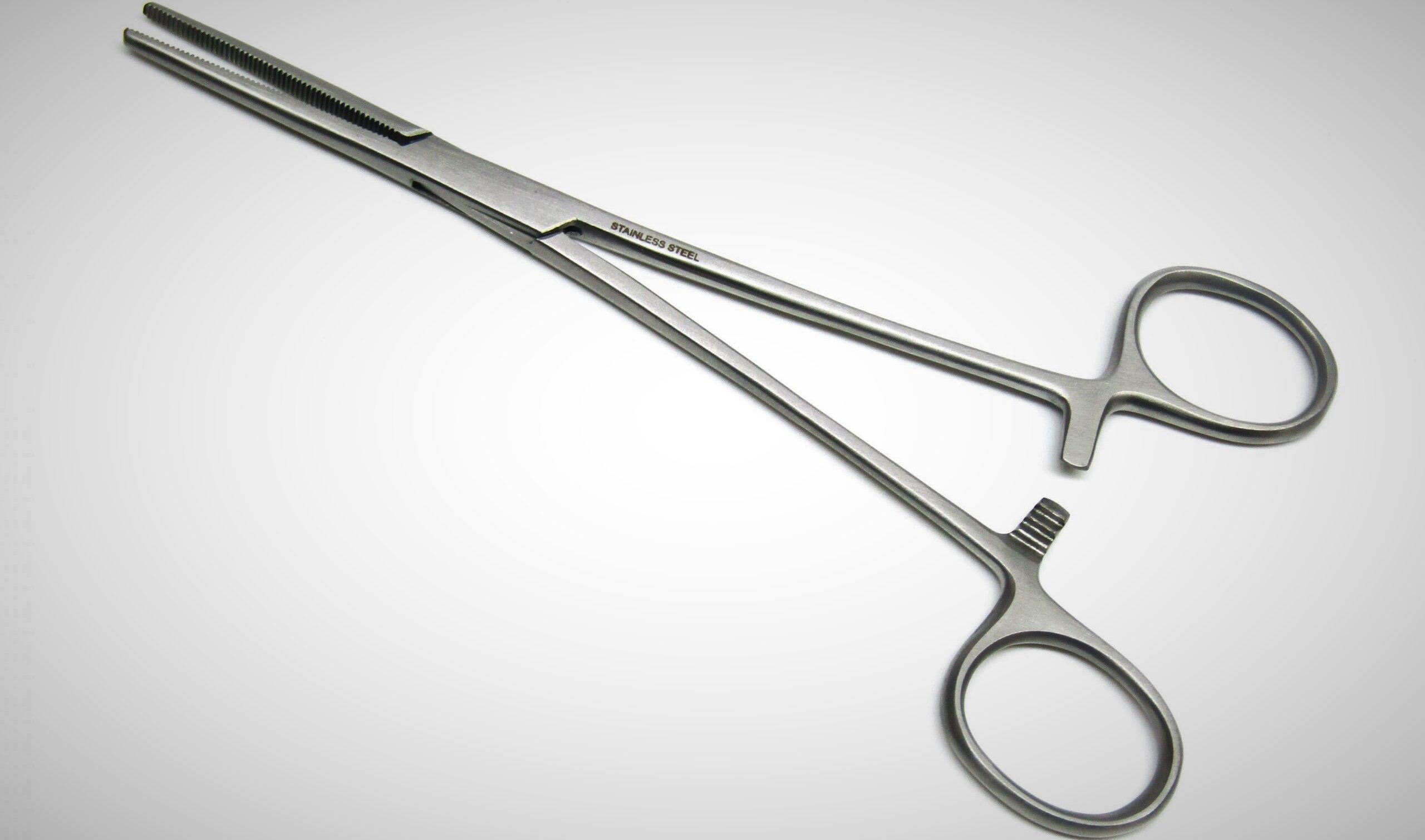 Global Hemostats Market Size, Share, Trends & Growth Analysis Report by 2026