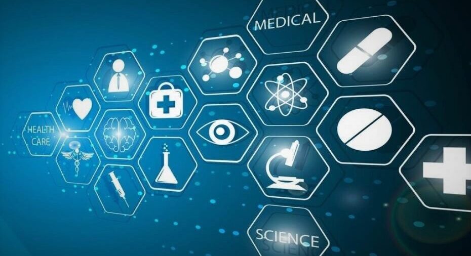 Life Sciences Consulting Services Market Report 2026 – Demand for RWE, PV, HEOR