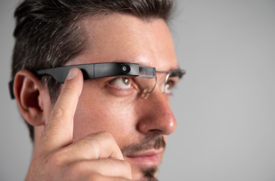 Vision Impairment Devices