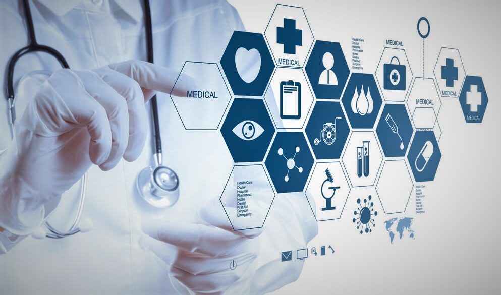 Clinical Trial Management System Market Size, Share, Trends & Growth Analysis by 2026