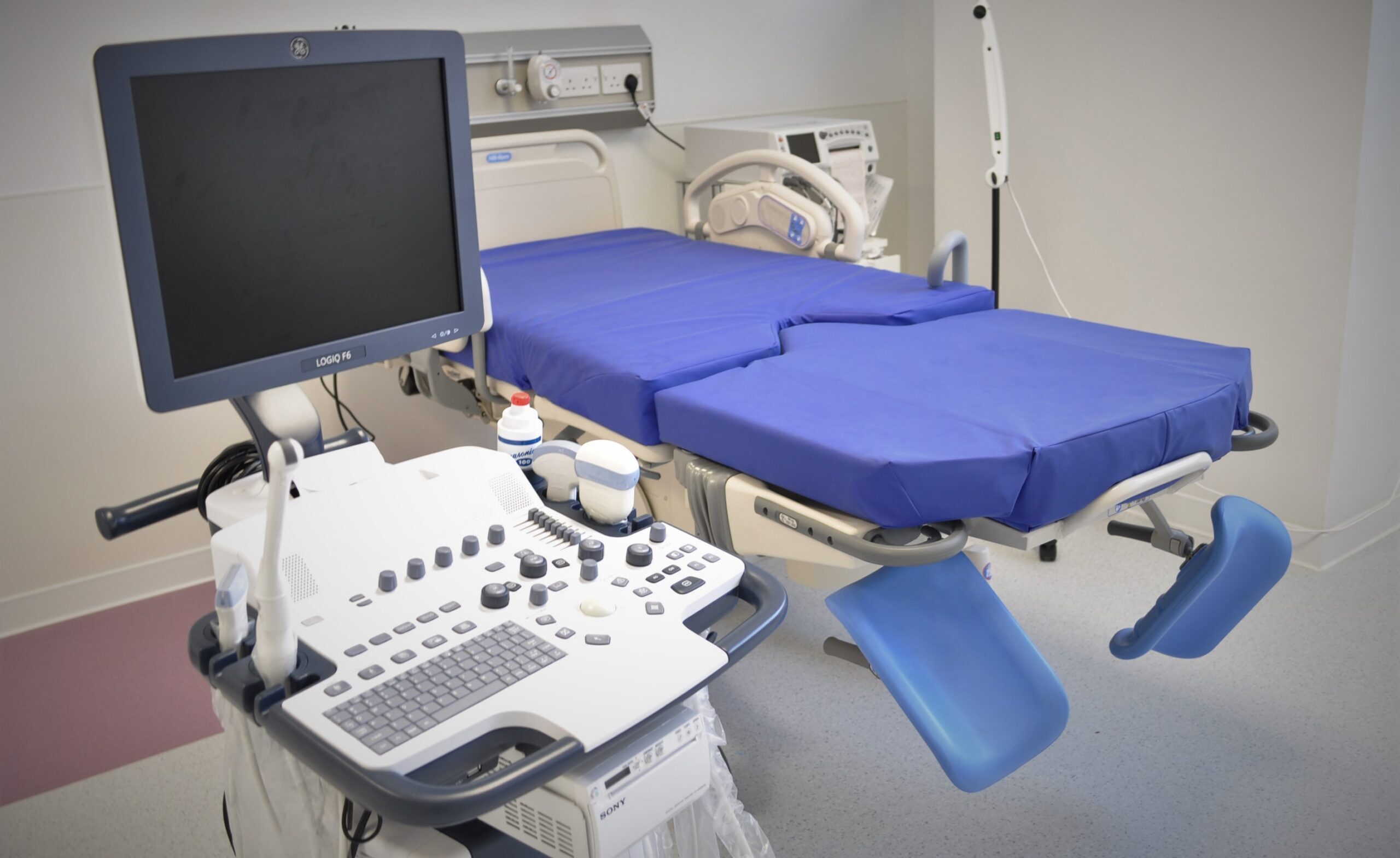 Remote and Predictive Medical Equipment Maintenance Market Research Report