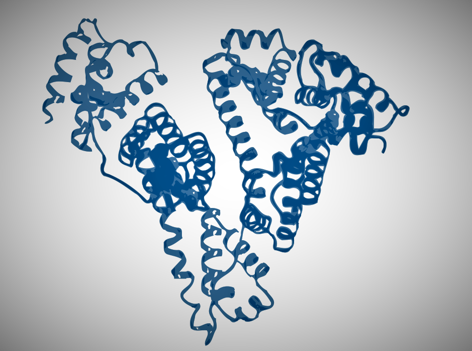 Global Albumin Market Size, Share, Industry Growth, Trends, Demand & Forecast 2023 to 2026