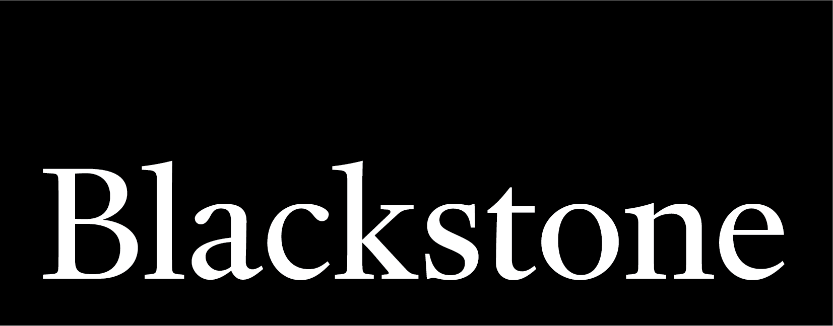 Blackstone Standard