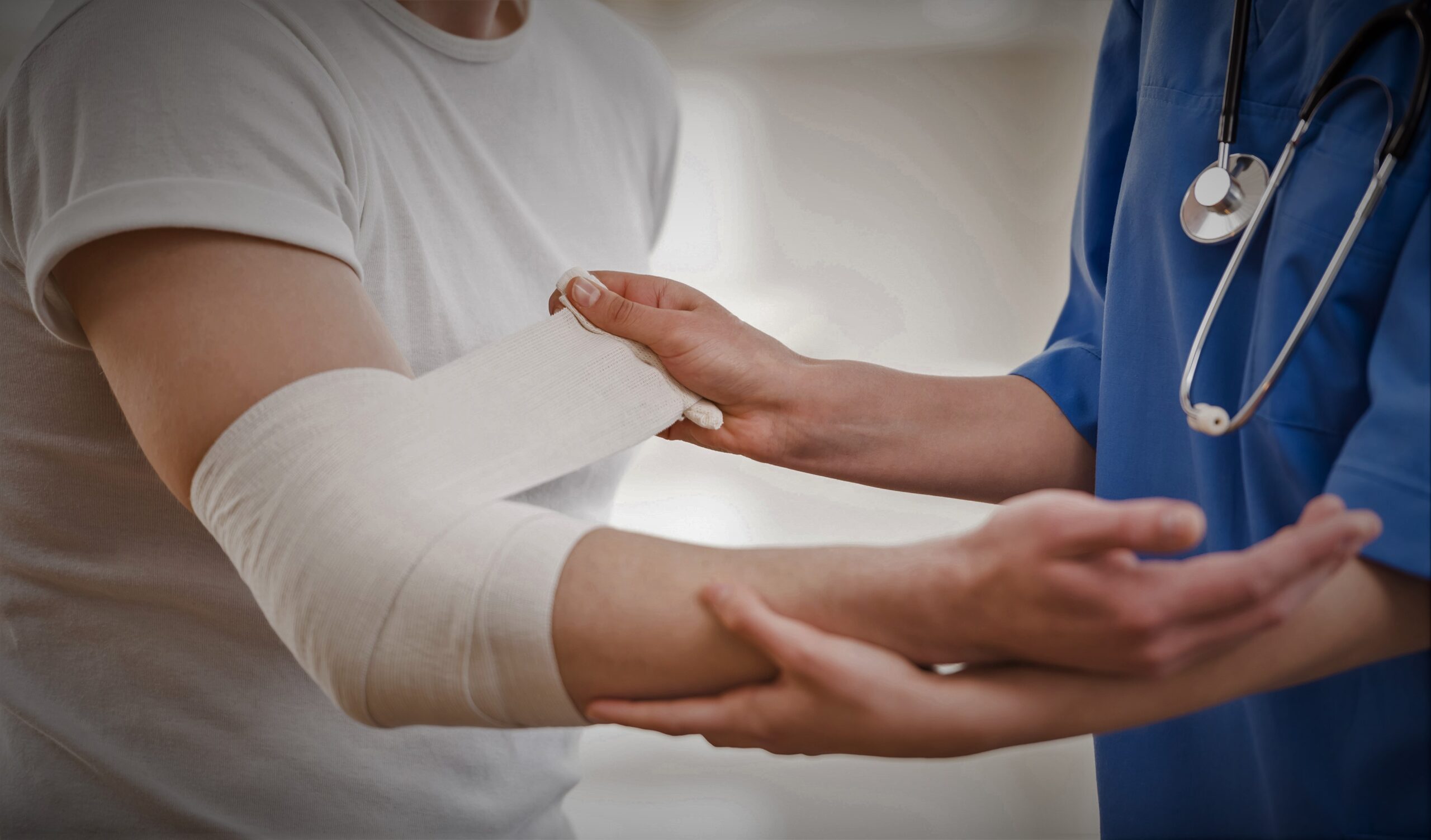 Global Advanced Wound Care Market Size, Share, Industry Growth, Analysis & Trends from 2022 to 2027