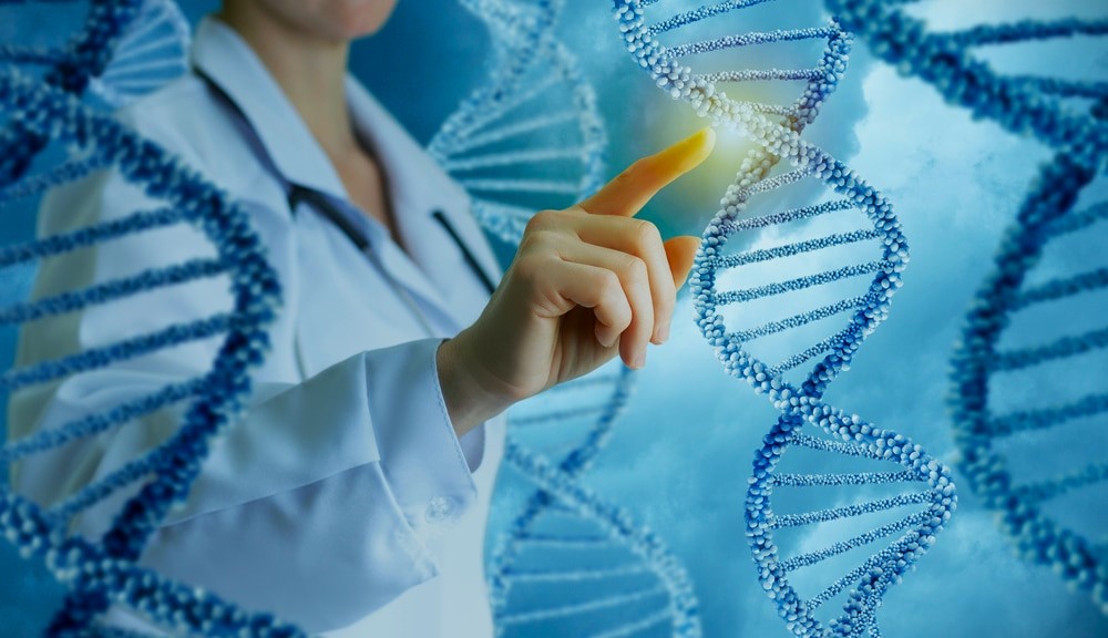 Genomics Market – Global Industry Analysis, Size, Share, Growth Development for Forecast  2024 to 2029