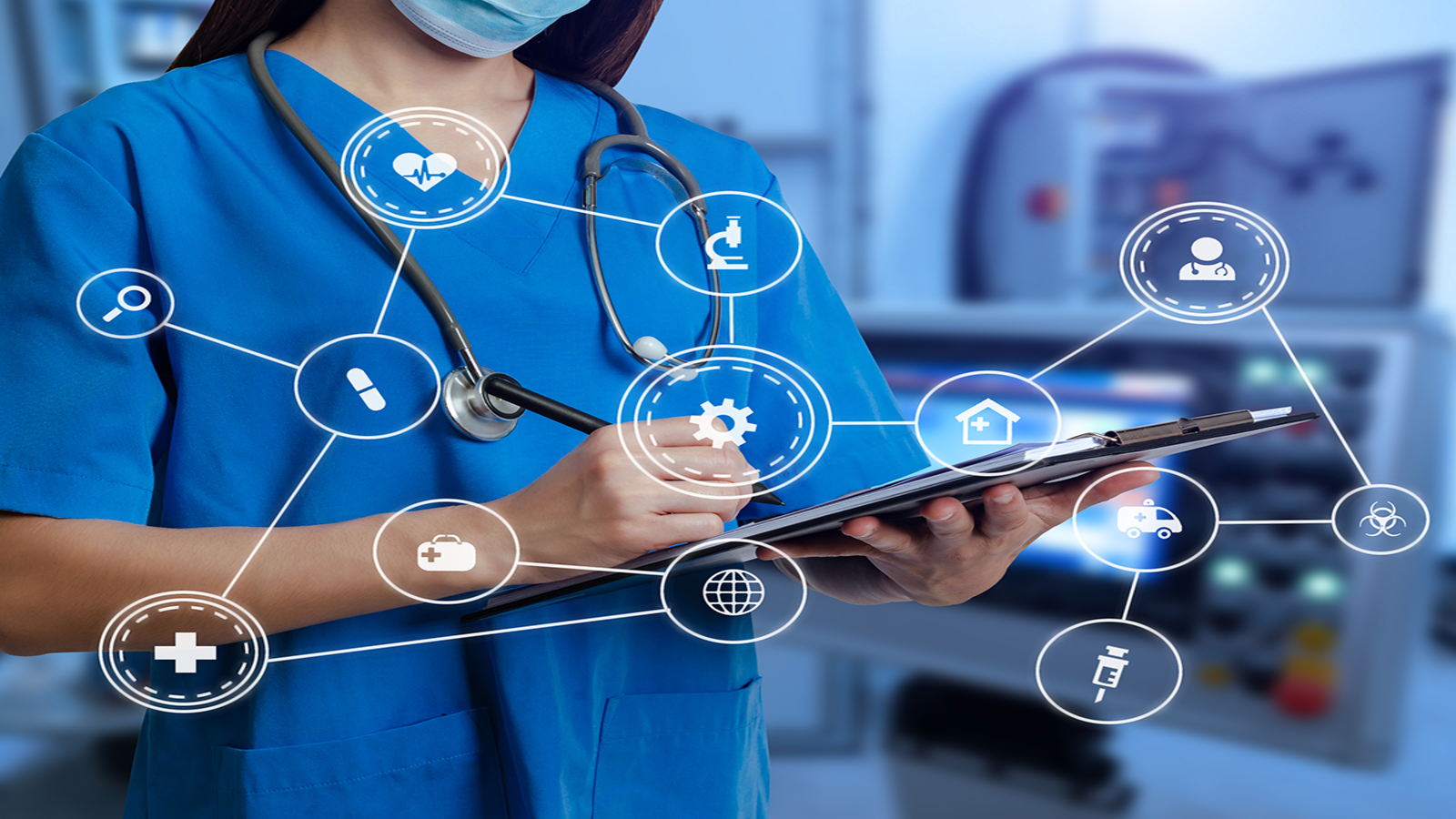 Healthcare MSO Market Size, Industry Trends, Growth Analysis and Forecast to 2027