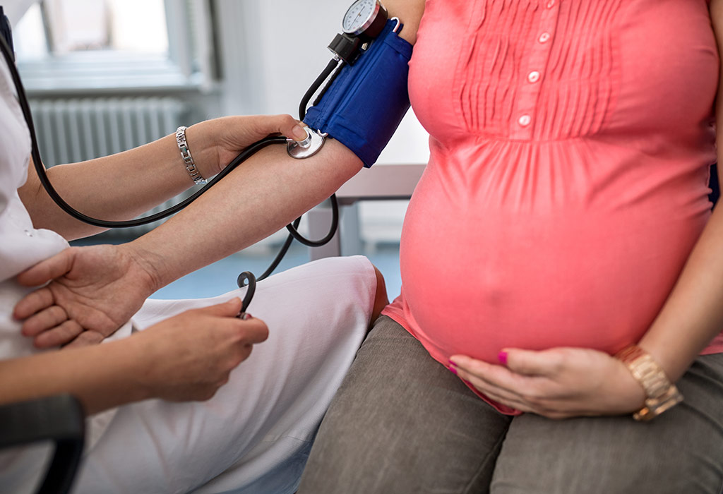 Preeclampsia Diagnostics Market Set to Reach Single-Digit Growth Rate by 2027