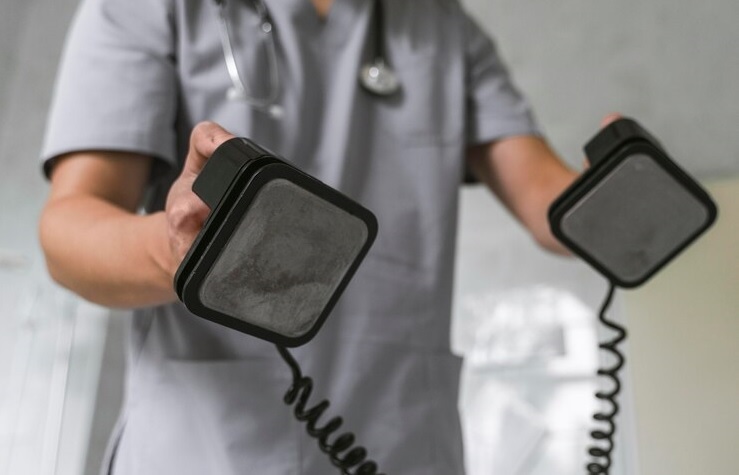 Defibrillator Market by Growth Drivers, Types, Product, Statistics – Global Forecast to 2027