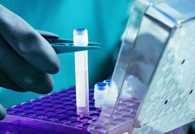 Biobanking Market By Product, Services, Type, Application, End User – Global Forecast to 2027