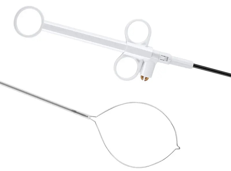 Ligation Devices Market Anticipates 6-7% CAGR by 2028 Driven by Minimally Invasive Surgery Trends
