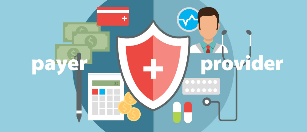 Healthcare IT (Provider and Payer) Market