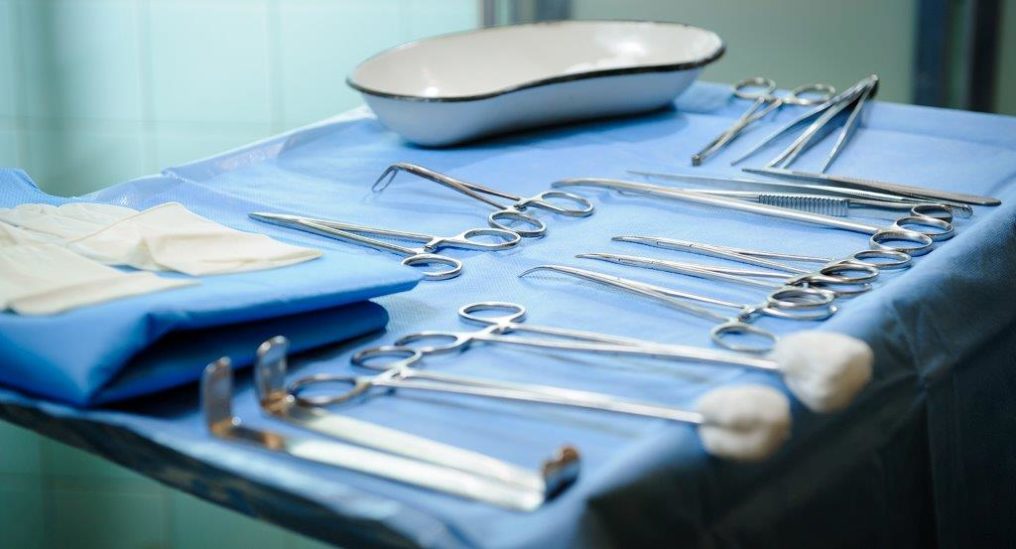 Reprocessed Medical Devices Market Size, Share, Growth, Trends and Forecast 2024 to 2029