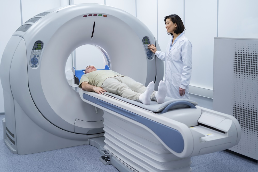 Global Intraoperative Radiation Therapy Market