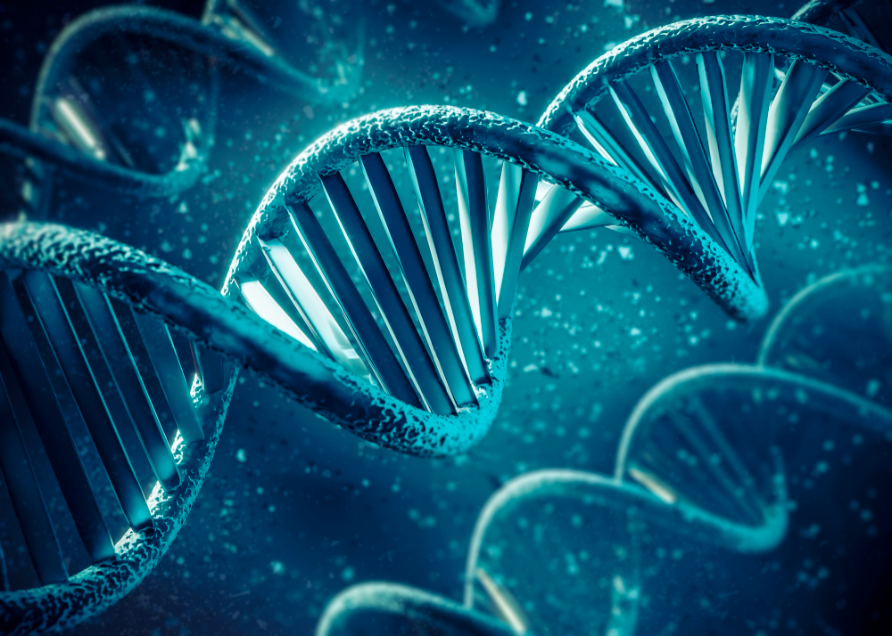 Global CRISPR Technology Market Size, Share, Trends, Demand & Growth Analysis for Forecast 2024 to 2029