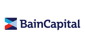 Bain Capital