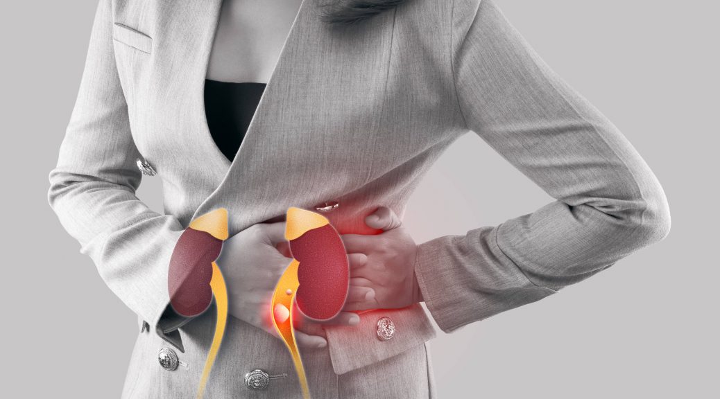 Acute Kidney Injury Treatment Market Expected to Witness a High CAGR of 8% from 2024 to 2029