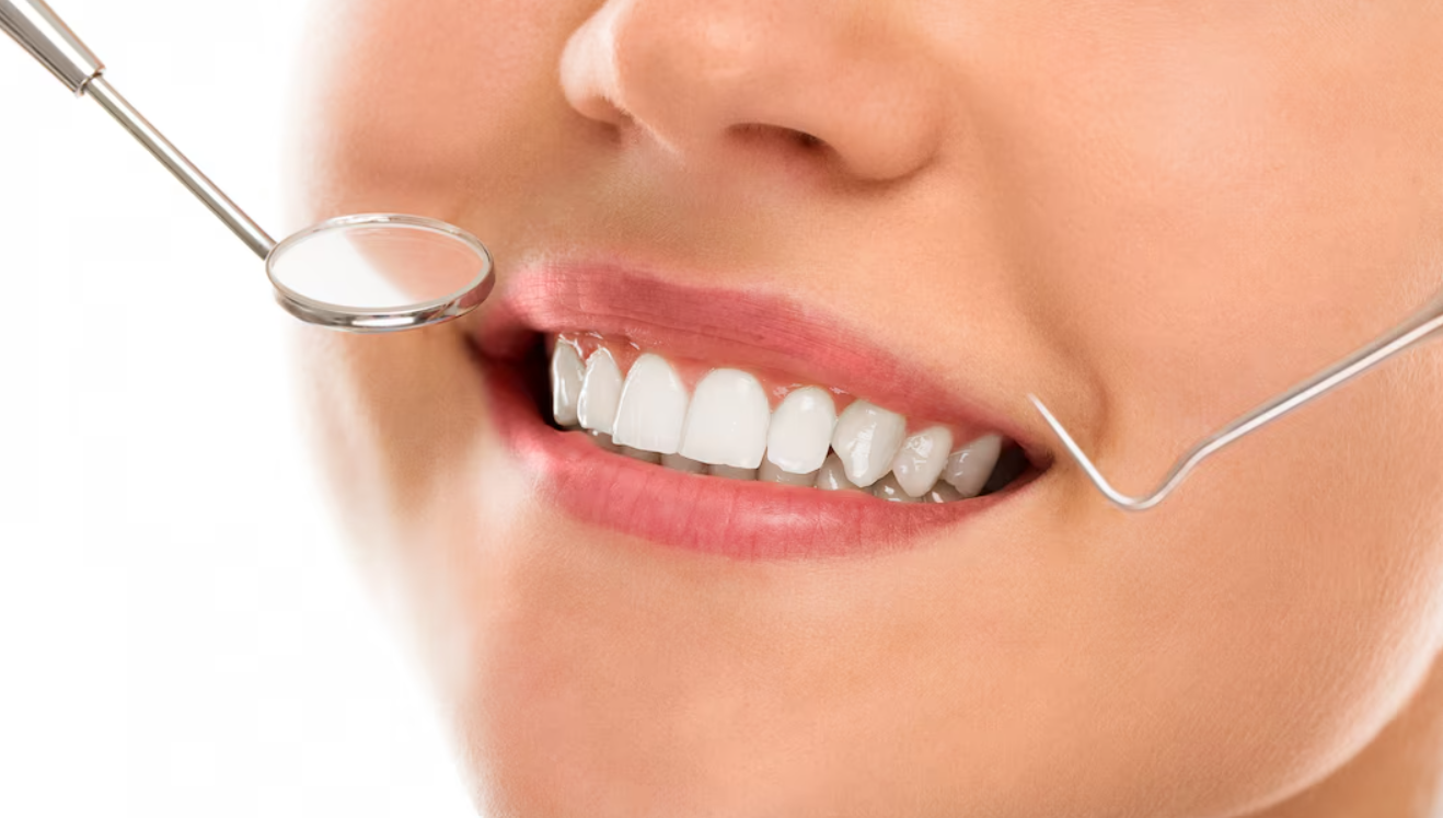 Oral Care Market Size, Demand, and Forecast by 2029; Witness a CAGR of 3-5% from 2024 to 2029