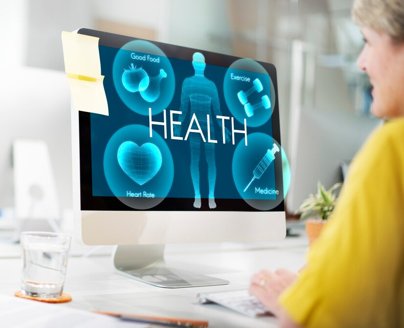 Global Health Information Exchange Market