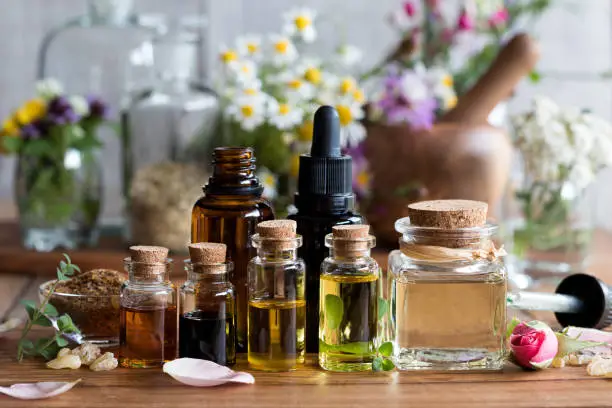 Herbal Medicinal Products Market Size & Trends Report by Product (Ayurvedic, Homeopathic, Others), Form (Capsules, Powder, Others) Source (Barks, Leaves, Others), Distribution Channel (Hospitals Pharmacies, Retail Pharmacies, Others) & Regional Forecasts to 2029