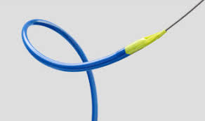 Global Thrombectomy Devices Market Size and Trends Report Segmented by Device Type (Mechanical, Aspiration, Rheolytic), Application (Neurovascular, Cardiovascular, Peripheral), and End User (Hospitals, Ambulatory Surgical Centers), Regional Forecast to 2029