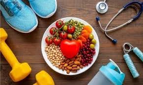 Global Clinical Nutrition Market Size & Trends Report Segmented by Product (Infant, Enteral, Parenteral), Indication (Cancer, Diabetes, CVD, Malnutrition, GI, Neurological Diseases, Dysphagia), Sales Channel (Online, Retail, Institutional) & Regional Forecasts to 2030