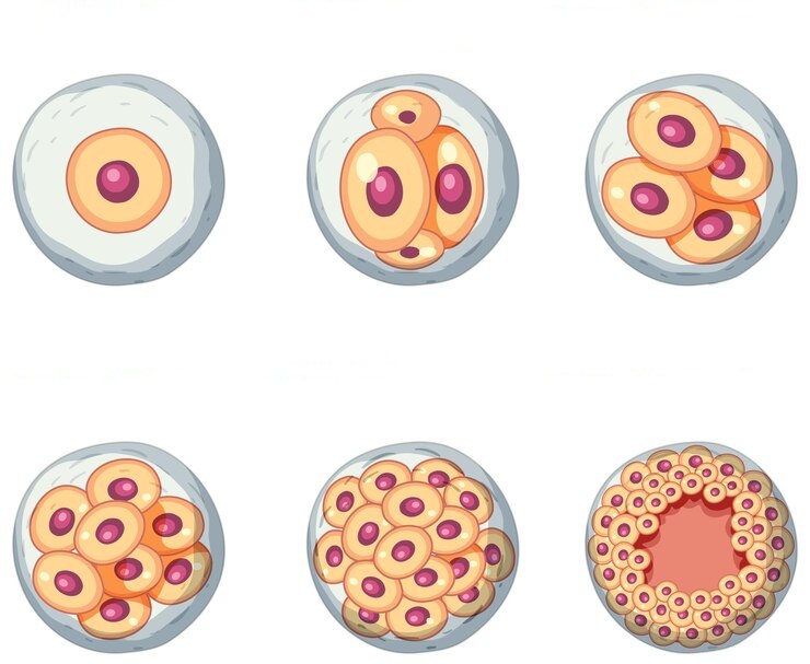 Cell Sorting