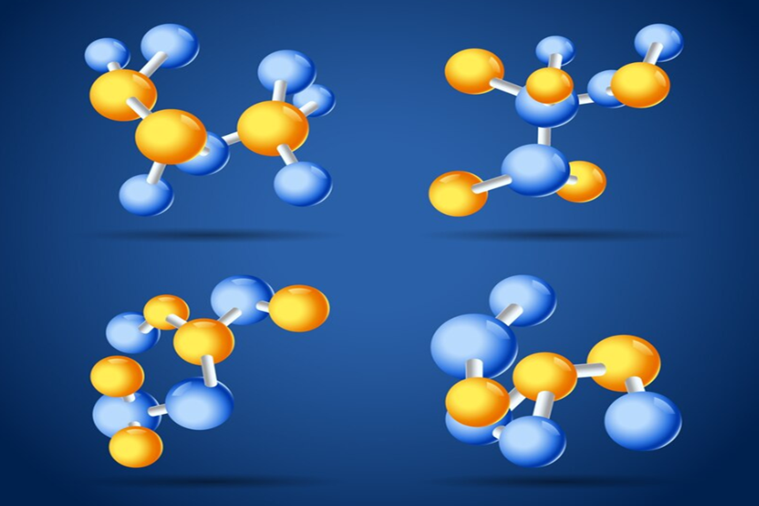 Protein A Resin
