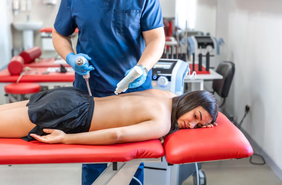 Brachytherapy Market