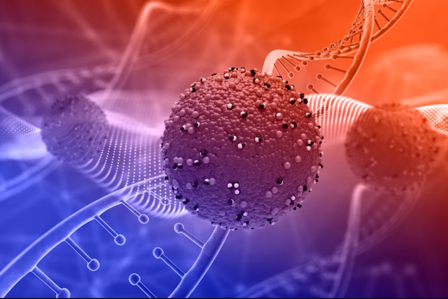 Cell and Gene Therapy