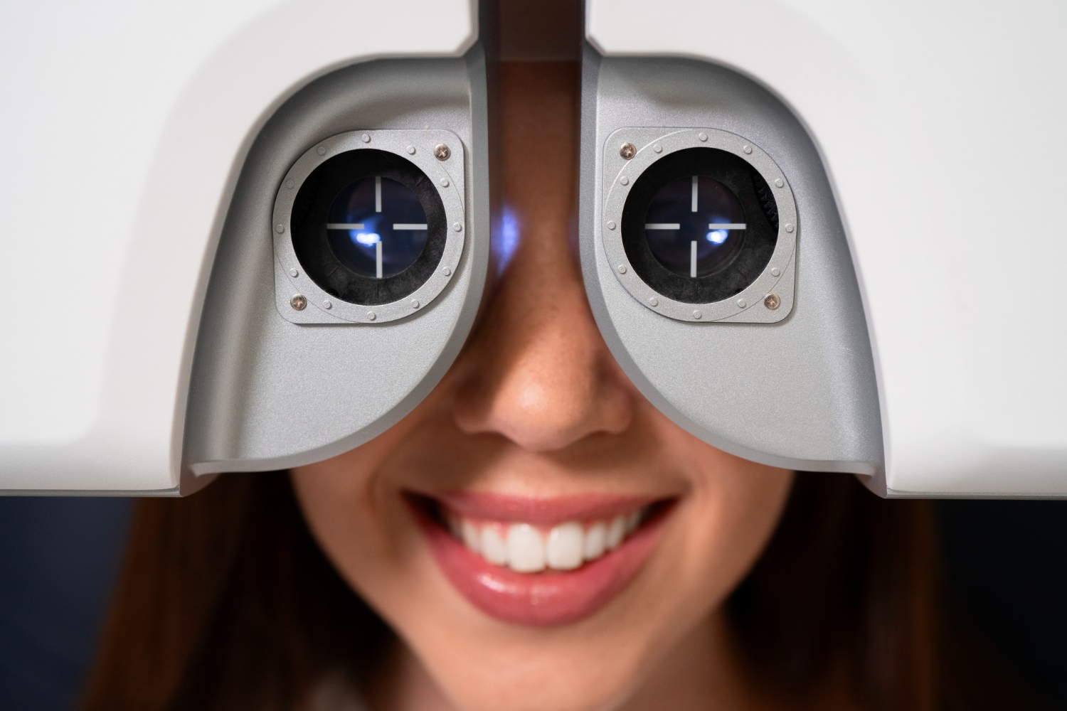 Optical Imaging