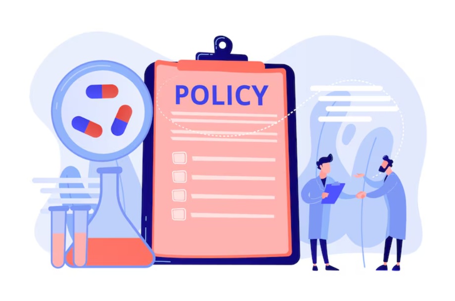 Life Sciences Regulatory and Compliance