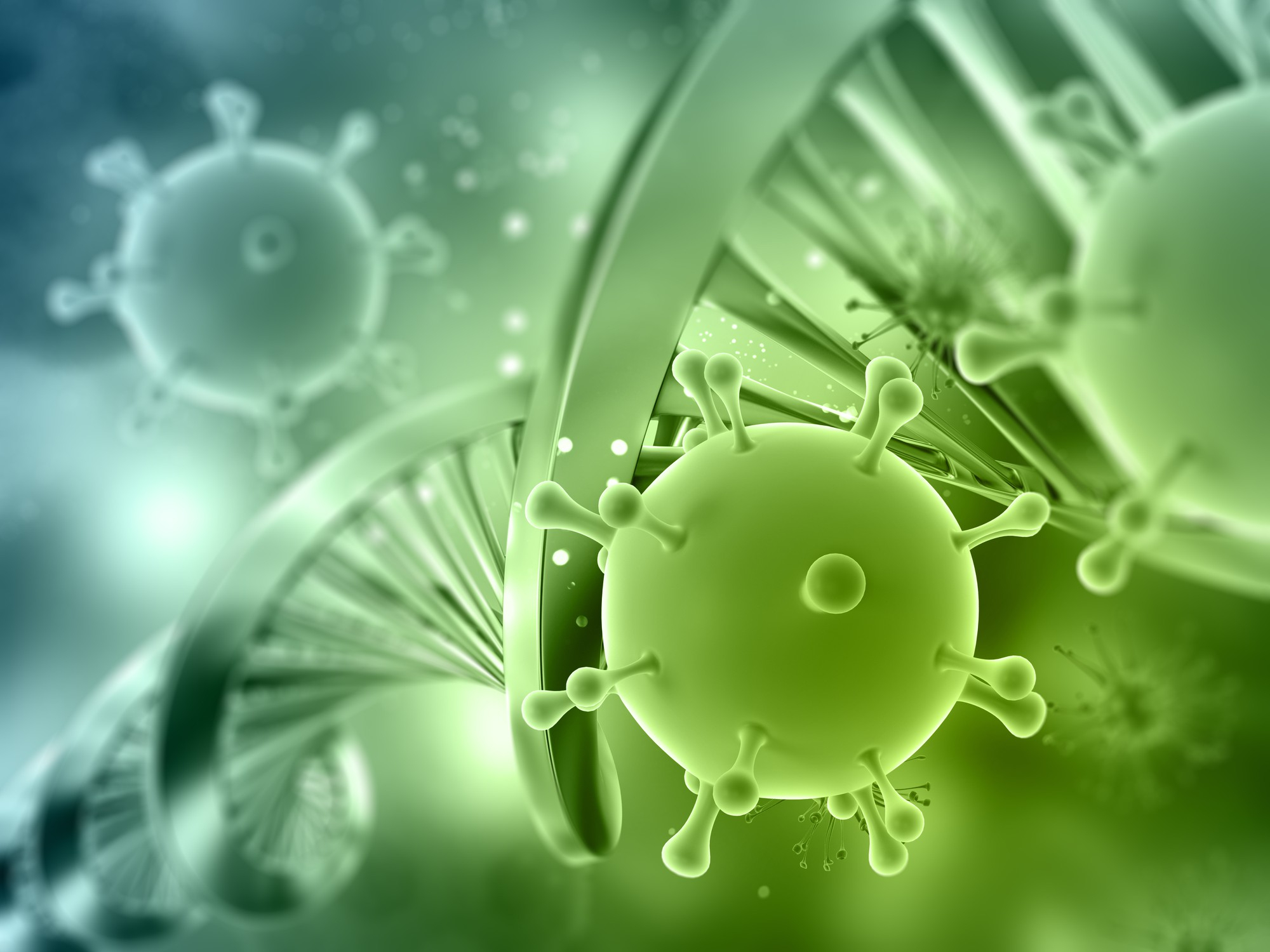Bioconjugation Market Size