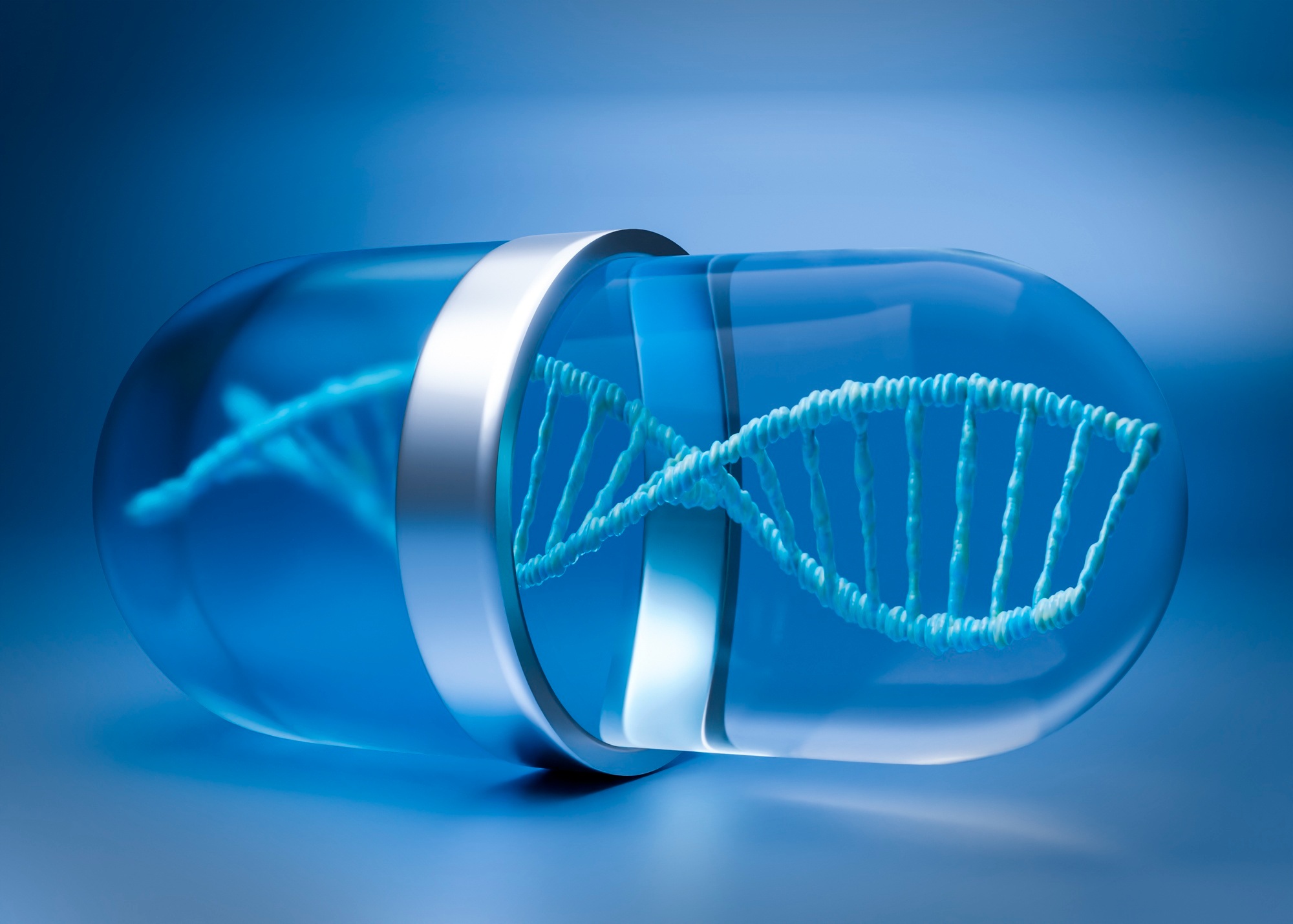 Biosimilars Market Size Report