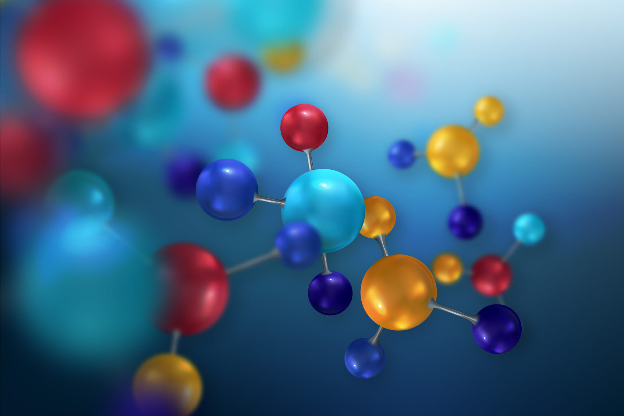 GLP-1 Analogues