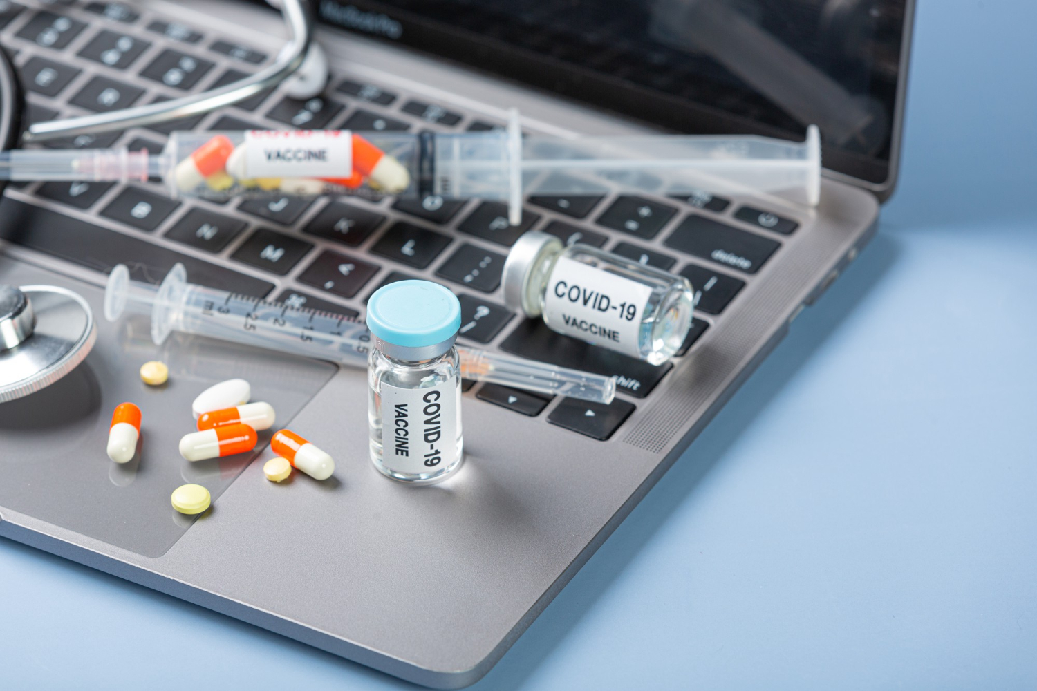 Smart Drug Delivery Systems Market Report